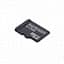 SFSD0512N1BM1TO-I-ME-2A1-STD